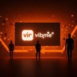 Adquisición de Vimeo por Bending Spoons con recortes de personal en el mercado tech y ecosistema startup.