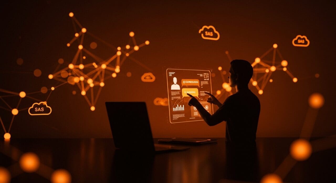 Amazon impulsa la productividad en LATAM con IA y automatización tras adquirir startup Bee de resúmenes en tiempo real.