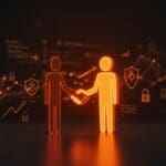 Donación de Anthropic a la Python Software Foundation para fortalecer la seguridad del ecosistema Python en el ámbito open source.