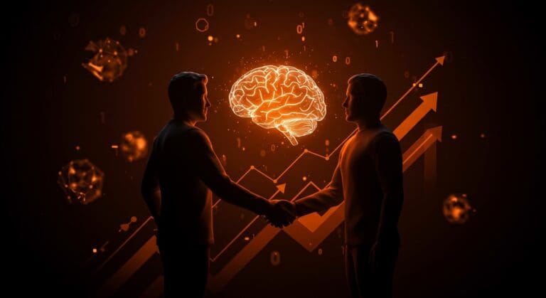 Adquisición de Q.AI por Apple impulsando inteligencia artificial y oportunidades para startups en LATAM.