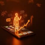 Apple relanza Siri como chatbot IA avanzada, mostrando impacto e innovación para startups tecnológicas en el ecosistema Apple.