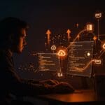 AWS-doctor optimizando costos en AWS vía terminal con herramientas CLI open source para startups tecnológicas.