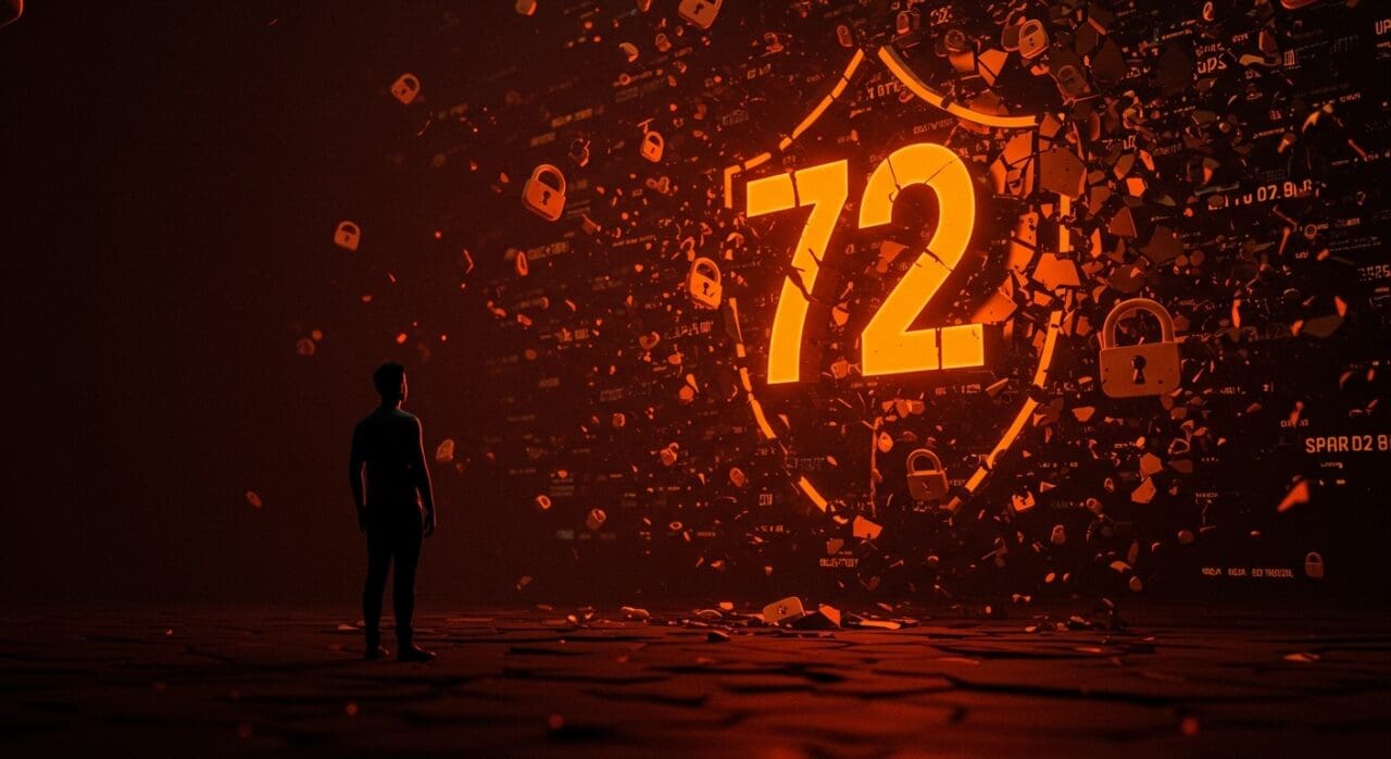 Brecha de seguridad en Under Armour expone datos personales afectados por falla en protección informática.