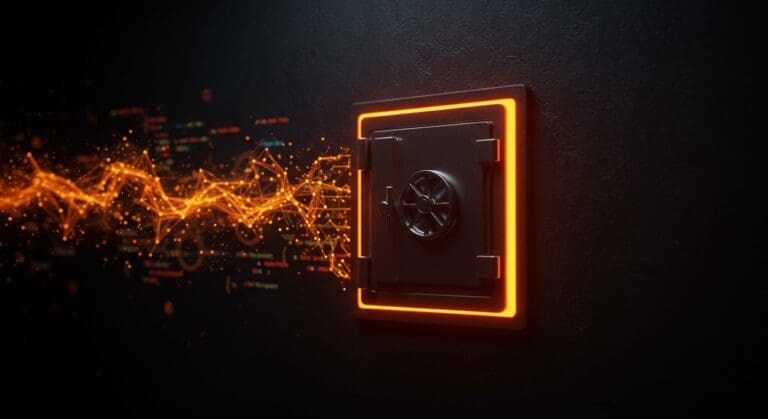 Protección segura de archivos .env contra agentes de IA con el sandbox Bubblewrap en startups tecnológicas.