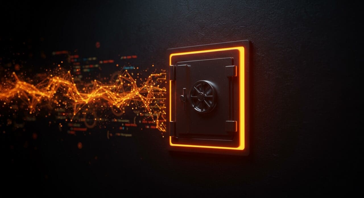 Protección segura de archivos .env contra agentes de IA con el sandbox Bubblewrap en startups tecnológicas.