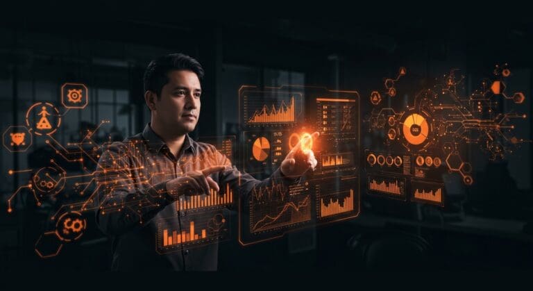 Califix startup chilena líder mundial en compliance con inteligencia artificial aplicada a minería y gobernanza corporativa.