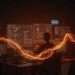 Integración de comentarios de Bluesky en blogs estáticos usando React y API pública para automatización y engagement.