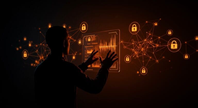 Confer, alternativa a ChatGPT centrada en privacidad para founders y startups de IA en LATAM.