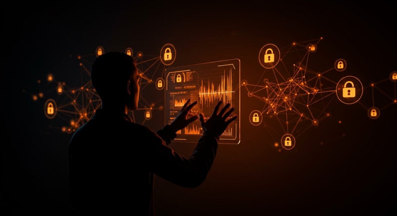 Confer, alternativa a ChatGPT centrada en privacidad para founders y startups de IA en LATAM.