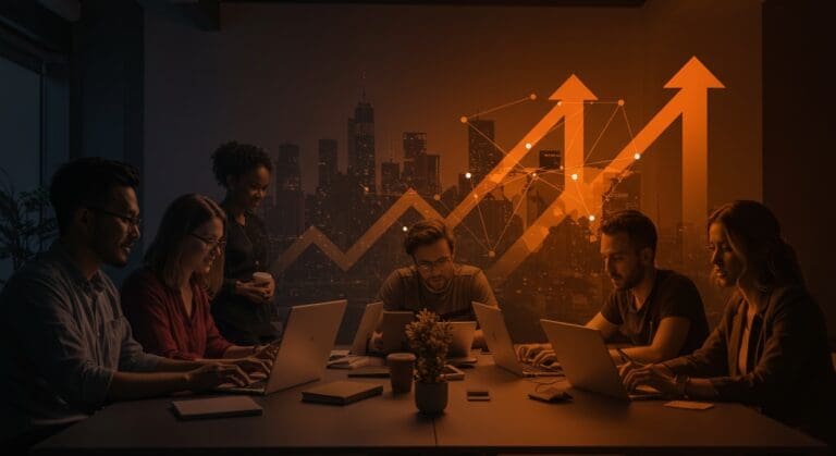 Convocatoria Bootcamp ERA Global IVACE Nueva York para internacionalizar tu startup con formación, mentoring y networking en Estados Unidos.