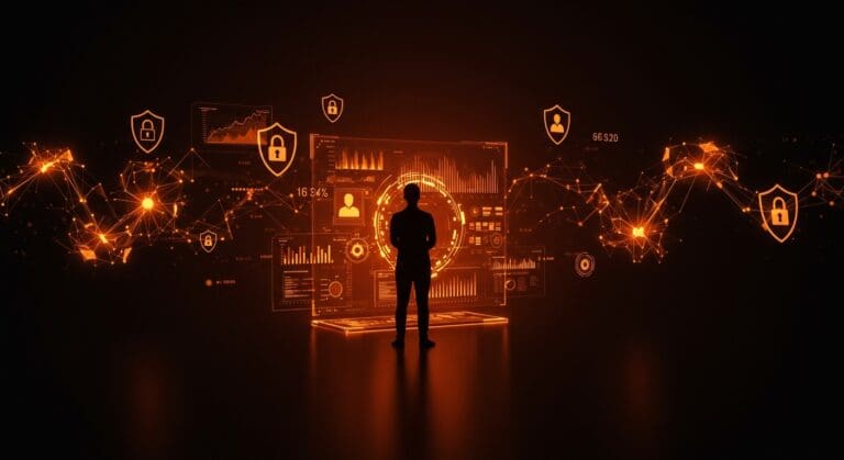 CrowdStrike adquiere startup SGNL para liderazgo en IA y ciberseguridad enfocada en protección de identidades.