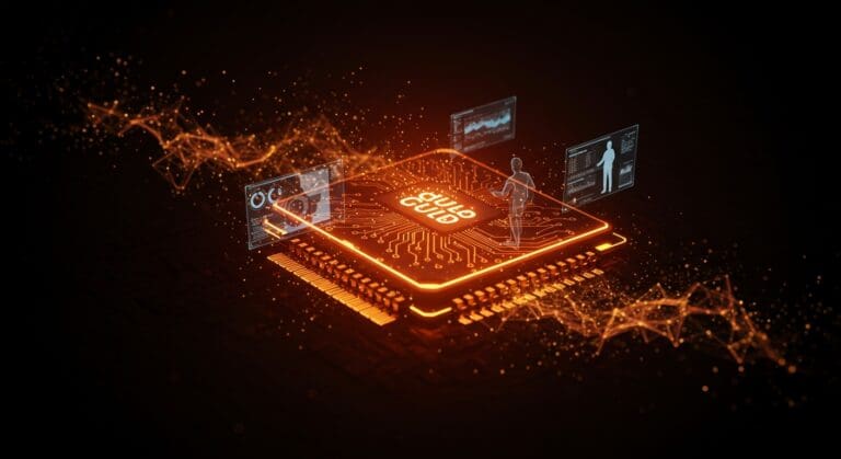 Optimización de Cuckoo Filter en GPU para automatización avanzada en startups con tecnología CUDA y datos abiertos.