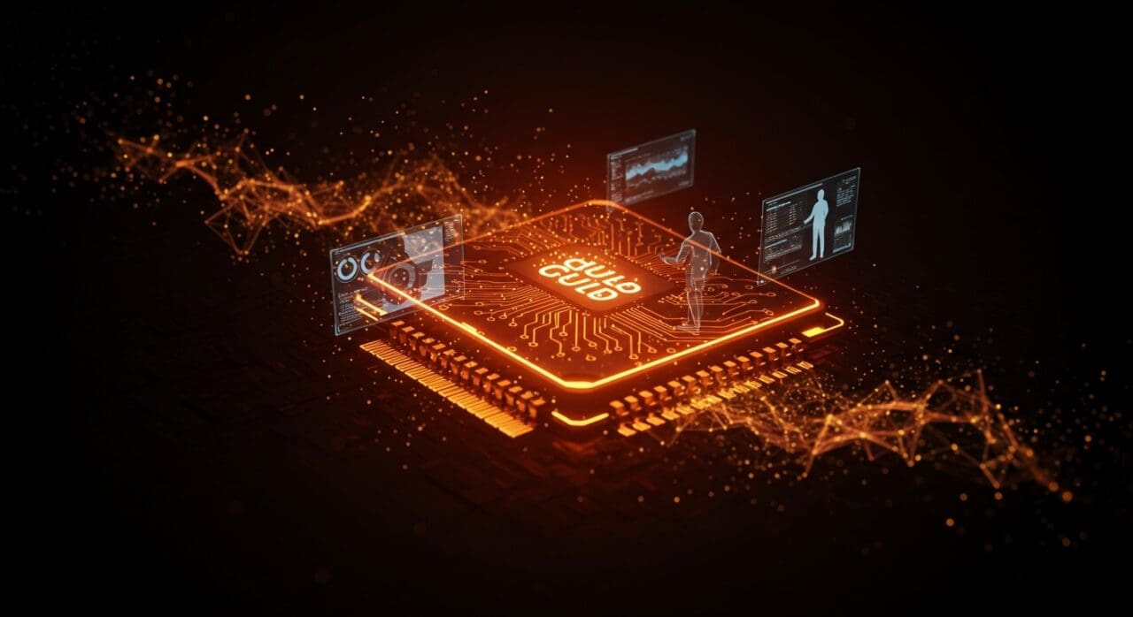 Optimización de Cuckoo Filter en GPU para automatización avanzada en startups con tecnología CUDA y datos abiertos.