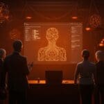 Demanda colectiva contra Workday por discriminación por edad en selección de personal con IA, destacando implicaciones legales para startups.