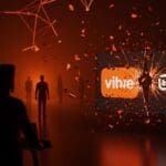 Despidos masivos en Vimeo tras adquisición de Bending Spoons, representando el impacto en startups del mercado tech LATAM.