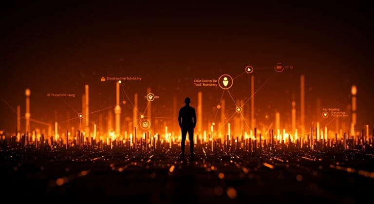 Impacto de la neutralidad de la red de Deutsche Telekom en innovación y competencia digital en Europa para startups.