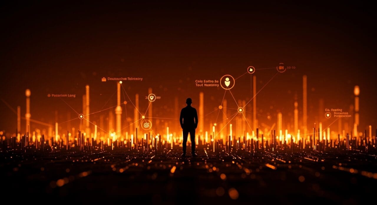 Impacto de la neutralidad de la red de Deutsche Telekom en innovación y competencia digital en Europa para startups.