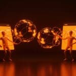 Digg relanza su plataforma compitiendo con Reddit mediante comunidades online temáticas y moderación evolucionada en redes sociales.