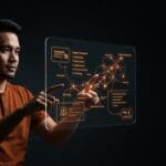 Estructuras legales óptimas para startups latinoamericanas con enfoque en evitar doble tributación y recibir inversiones de VC.