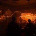 Operativo del FBI al Washington Post impactando la libertad de prensa y regulación en el periodismo tech.