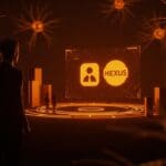 Adquisición de Hexus por Harvey reforzando la competencia en legaltech con inteligencia artificial en startups LATAM.