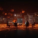 Incidente GitHub impactando Issues, Pull Requests y Actions con degradación de API en startups tecnológicas.