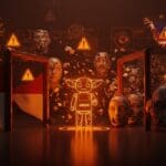 Bloqueo del chatbot Grok por Indonesia y Malasia debido a deepfakes sexualizados no consensuados y consideraciones de ética en IA y regulación tecnológica.