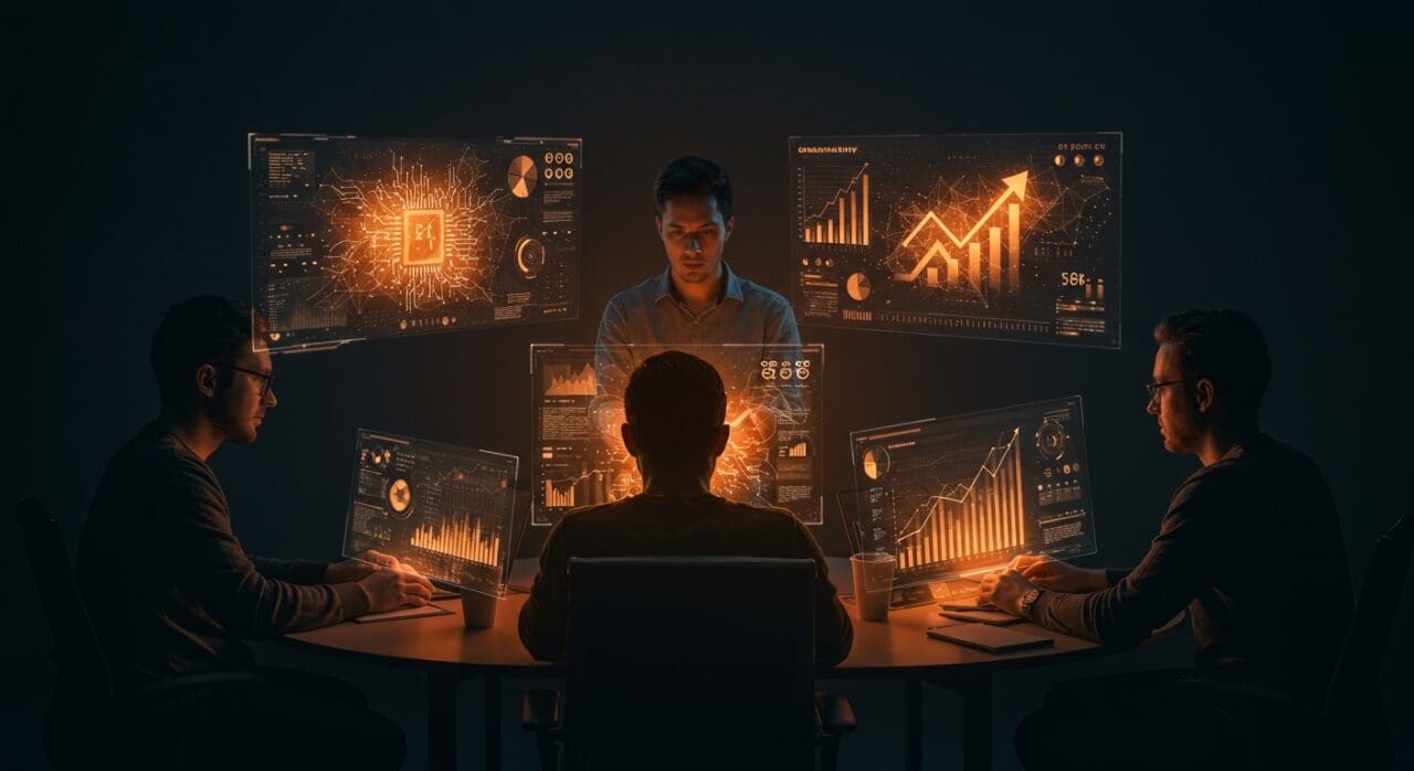 Startup Lessthan3 recibiendo subvención Neotec para plataforma de inteligencia artificial y observabilidad, innovación en DevOps.