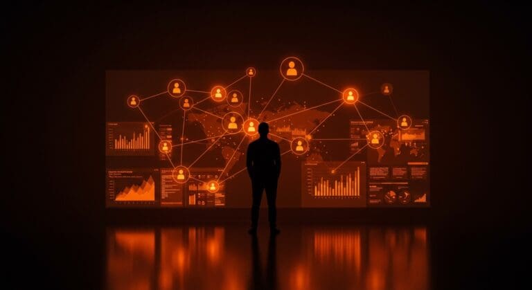 Reflexión sobre liderazgo y gestión de producto en startups destacando la comunidad tecnológica en iNaturalist.