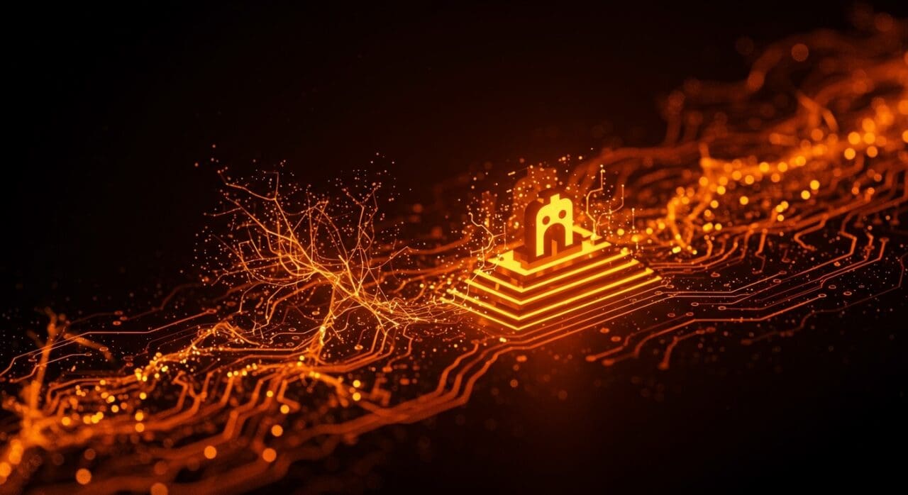 Migración del DOM de Lightpanda a Zig optimizando rendimiento y memoria para IA y automatización en tecnología startup.