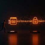 Migración SaaS efectiva usando OpenTelemetry para evitar lock-in en observabilidad tecnológica.