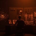 Malware wiper intentando sabotear la red eléctrica de Polonia y lecciones de ciberseguridad para startups tecnológicas.