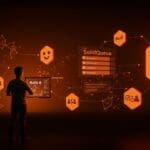 Migración de Redis a SolidQueue en Rails 8 para optimización y escalabilidad de infraestructura SaaS.