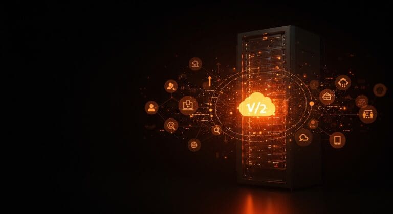 Minikv en Rust, un sistema distribuido de almacenamiento clave-valor con API S3, destacado en infraestructura escalable para startups.