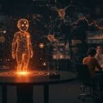 Mistral Vibe 2.0 asistente AI europeo impulsando startups tech con privacidad y automatización en desarrollo software.