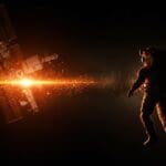 Regreso anticipado de la tripulación Crew-11 de la NASA por emergencia médica en la ISS, destacando gestión de crisis y avanzada telemedicina en exploración espacial.