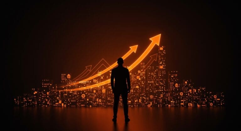 Niko Bonatsos dejando General Catalyst y planificando un nuevo fondo de venture capital con impacto en startups e inversión.