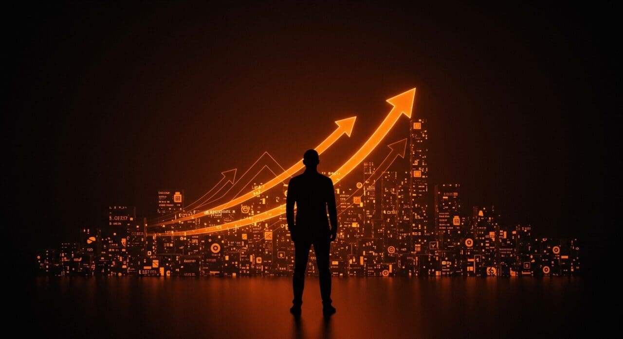 Niko Bonatsos dejando General Catalyst y planificando un nuevo fondo de venture capital con impacto en startups e inversión.