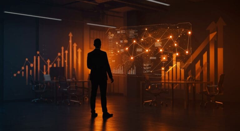 OpenAI adquiere Convogo integrando inteligencia artificial en coaching ejecutivo para startups y líderes.