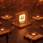 Inversión de OpenAI en capacidad de cálculo con Cerebras, impactando la infraestructura tecnológica para startups tech.