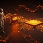 Acuerdo de 10 mil millones entre OpenAI y Cerebras impulsando modelos de inteligencia artificial y tecnología para startups.