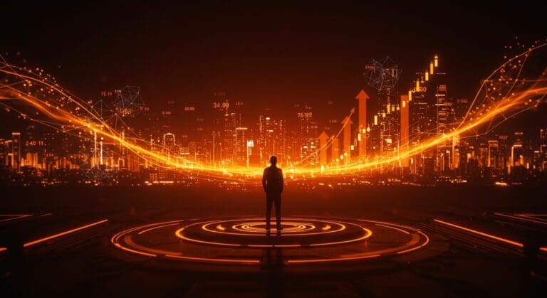 OpenAI planea su salida a bolsa en 2026 con impacto en financiamiento y oportunidades para startups de IA en Latam.