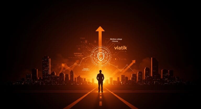 Inversión internacional de Plug and Play en startup uruguaya Viatik, impulsando movilidad y expansión en Uruguay y Argentina.