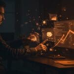 Componentes UI para Ruby on Rails acelerando el desarrollo SaaS con enfoque en productividad y automatización.