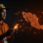 Startup Refurbi recibiendo funding para expansión sostenible en tecnología reacondicionada en México y Latinoamérica.