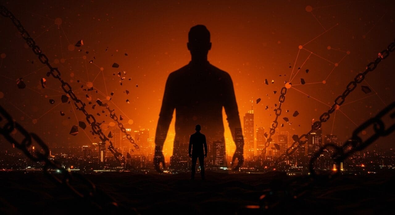 Riesgos políticos para startups en LATAM frente al avance del autoritarismo y estrategias de mitigación en el ecosistema startup.