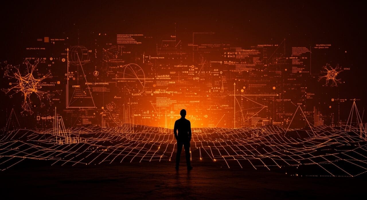 Integración de Lean y IA aplicada en matemáticas formales para automatización y escalabilidad en startups tecnológicas.