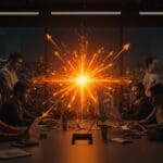 Startups en Córdoba mostrando crecimiento superior al 20% en 2025 con énfasis en inteligencia artificial y ecosistema tecnológico local.