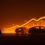 Tesla elimina Model S y Model X en 2026, simbolizando tendencias e innovación en vehículos eléctricos y el mercado startup.