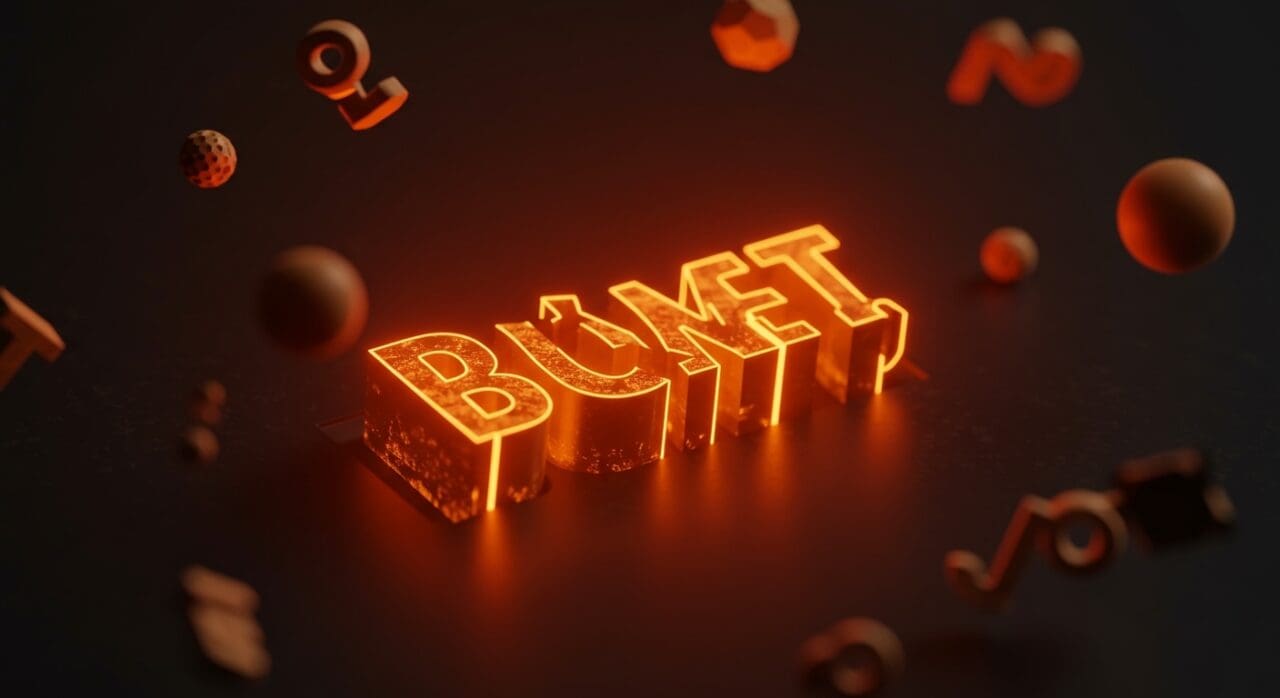 Tipografía personalizada Buttered Crumpet para Wallace and Gromit destacando diseño de marca e identidad visual en ecosistema startup.